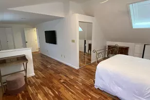 5 Carole Dr, Oakhurst, NJ 07755 - Photo 12