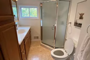 5 Carole Dr, Oakhurst, NJ 07755 - Photo 14