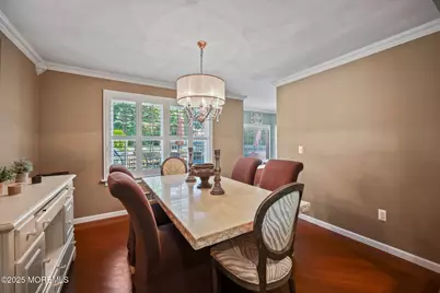 8 Coral Drive, Howell Township, NJ 07731 - Photo 12