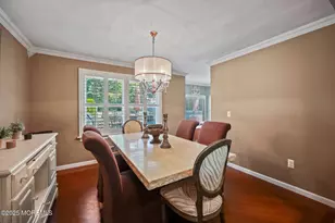 8 Coral Dr, Howell Township, NJ 07731 - Photo 12