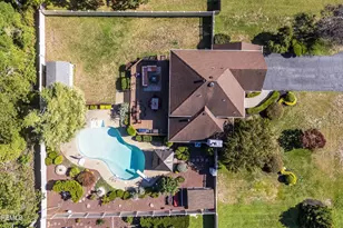 8 Coral Dr, Howell Township, NJ 07731 - Photo 2