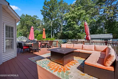 8 Coral Drive, Howell Township, NJ 07731 - Photo 38