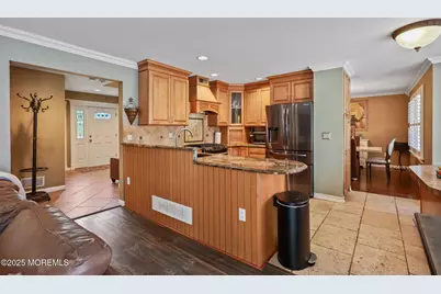 8 Coral Drive, Howell Township, NJ 07731 - Photo 18