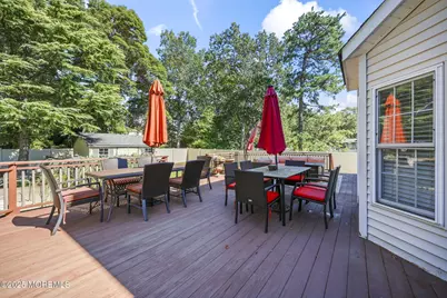 8 Coral Drive, Howell Township, NJ 07731 - Photo 40