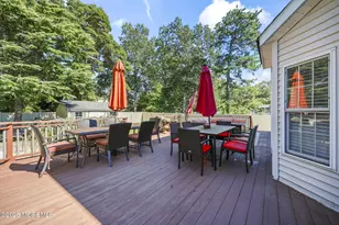 8 Coral Dr, Howell Township, NJ 07731 - Photo 40