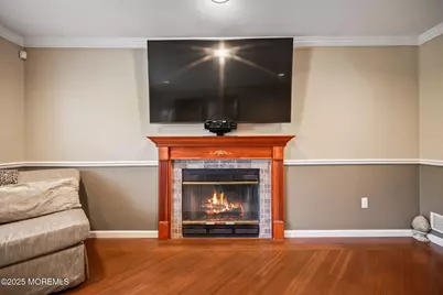 8 Coral Drive, Howell Township, NJ 07731 - Photo 10