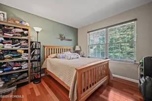 8 Coral Dr, Howell Township, NJ 07731 - Photo 30