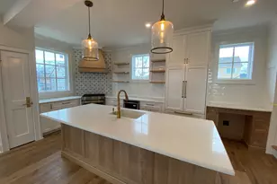 412 Lake Ave, Bay Head, NJ 08742 - Photo 4