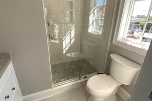 412 Lake Ave, Bay Head, NJ 08742 - Photo 10