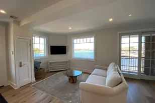 412 Lake Ave, Bay Head, NJ 08742 - Photo 6