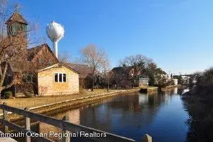 412 Lake Ave, Bay Head, NJ 08742 - Photo 22