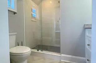 412 Lake Ave, Bay Head, NJ 08742 - Photo 8