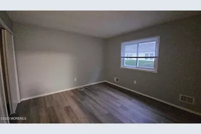 1700 Nj 37 W #109-04, Toms River Township, NJ 08757 - Photo 4