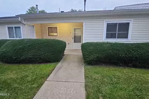 1700 Nj 37 W, Toms River Township, NJ 08757 - Photo 1