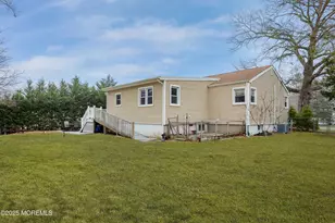 1904 Waverly St, Oakhurst, NJ 07755 - Photo 26