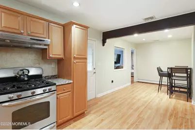 1904 Waverly Street, Oakhurst, NJ 07755 - Photo 8