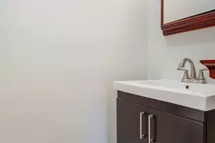 1904 Waverly St, Oakhurst, NJ 07755 - Photo 14