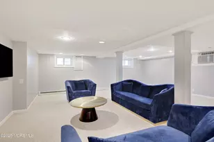 1904 Waverly St, Oakhurst, NJ 07755 - Photo 12