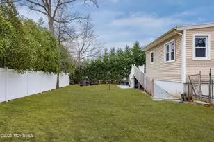 1904 Waverly St, Oakhurst, NJ 07755 - Photo 28