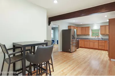 1904 Waverly Street, Oakhurst, NJ 07755 - Photo 6