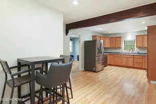 1904 Waverly St, Oakhurst, NJ 07755 - Photo 6