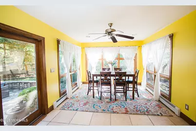 133 London Court, Toms River Township, NJ 08753 - Photo 8