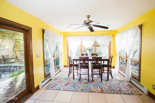 133 London Ct, Toms River Township, NJ 08753 - Photo 8