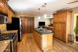 133 London Ct, Toms River Township, NJ 08753 - Photo 6