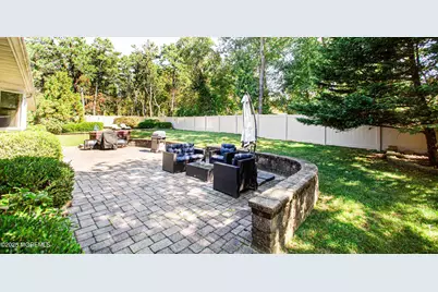 133 London Court, Toms River Township, NJ 08753 - Photo 20