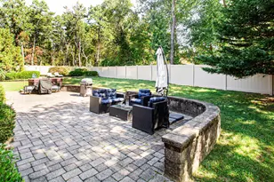 133 London Ct, Toms River Township, NJ 08753 - Photo 20