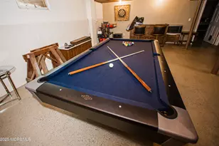 133 London Ct, Toms River Township, NJ 08753 - Photo 28