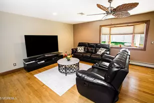 133 London Ct, Toms River Township, NJ 08753 - Photo 4