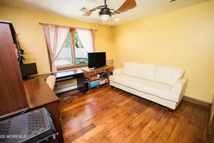 133 London Ct, Toms River Township, NJ 08753 - Photo 14