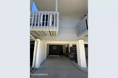 525 SW Central Avenue, Seaside Park, NJ 08752 - Photo 18