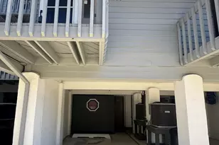 525 SW Central Ave, Seaside Park, NJ 08752 - Photo 18