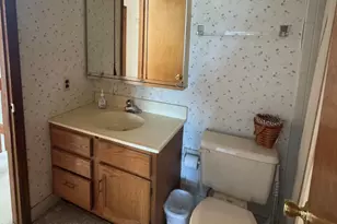 525 SW Central Ave, Seaside Park, NJ 08752 - Photo 12