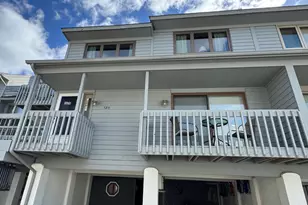 525 SW Central Ave, Seaside Park, NJ 08752 - Photo 2