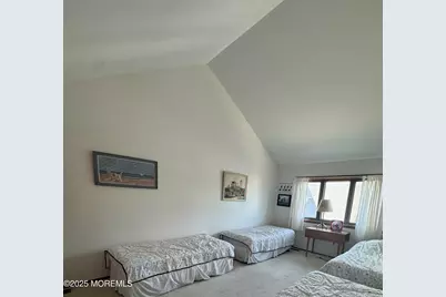 525 SW Central Avenue, Seaside Park, NJ 08752 - Photo 10