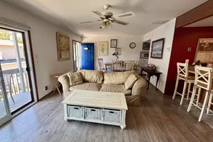 525 SW Central Ave, Seaside Park, NJ 08752 - Photo 4