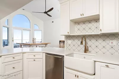 673 Bay View Drive, Toms River Township, NJ 08753 - Photo 22