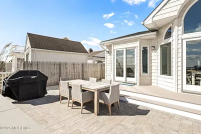 673 Bay View Drive, Toms River Township, NJ 08753 - Photo 42