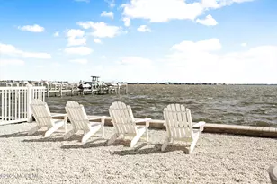 673 Bayview Dr, Toms River Township, NJ 08753 - Photo 44