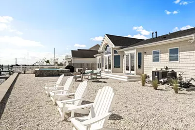 673 Bay View Drive, Toms River Township, NJ 08753 - Photo 40