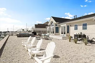 673 Bayview Dr, Toms River Township, NJ 08753 - Photo 40