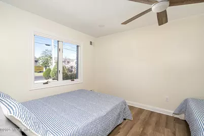 673 Bay View Drive, Toms River Township, NJ 08753 - Photo 26