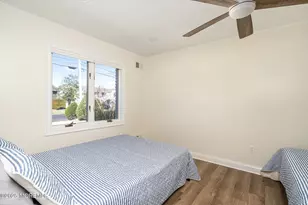 673 Bayview Dr, Toms River Township, NJ 08753 - Photo 26