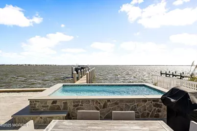 673 Bay View Drive, Toms River Township, NJ 08753 - Photo 36