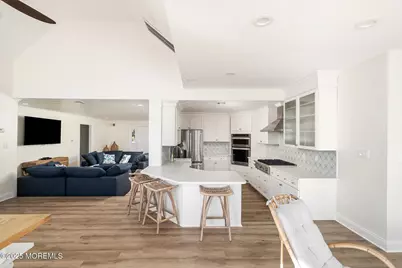 673 Bay View Drive, Toms River Township, NJ 08753 - Photo 18