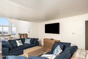 673 Bayview Dr, Toms River Township, NJ 08753 - Photo 10