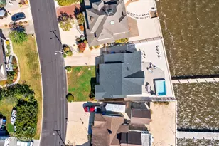 673 Bayview Dr, Toms River Township, NJ 08753 - Photo 50